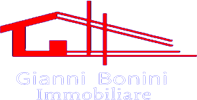 Gianni Bonini Immobiliare