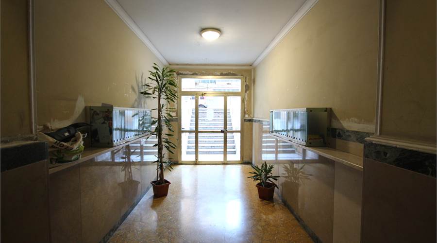 portone