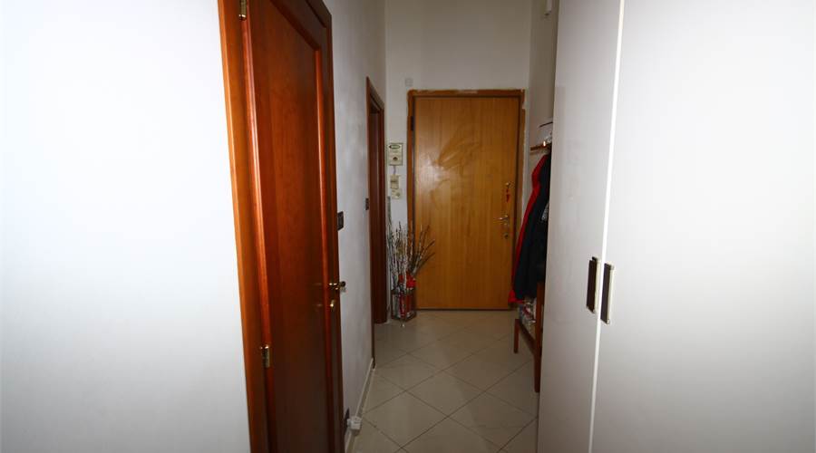 Photo 35