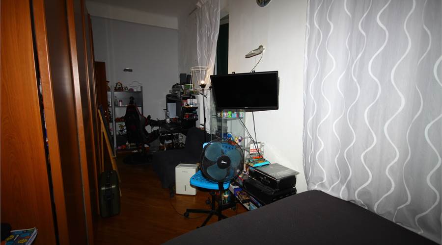 Photo 36