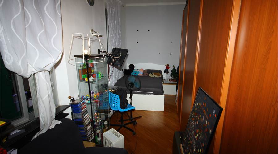 Photo 37