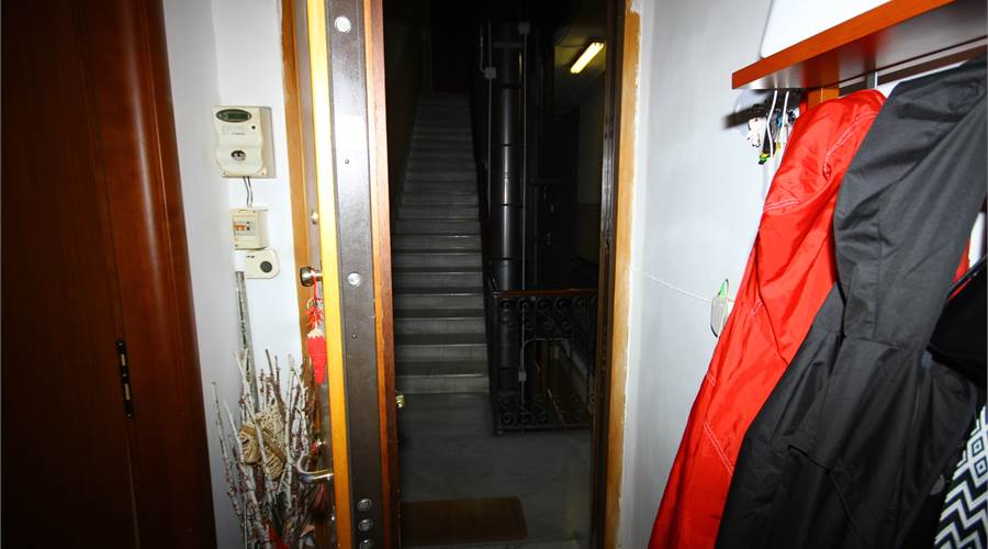 Photo 39