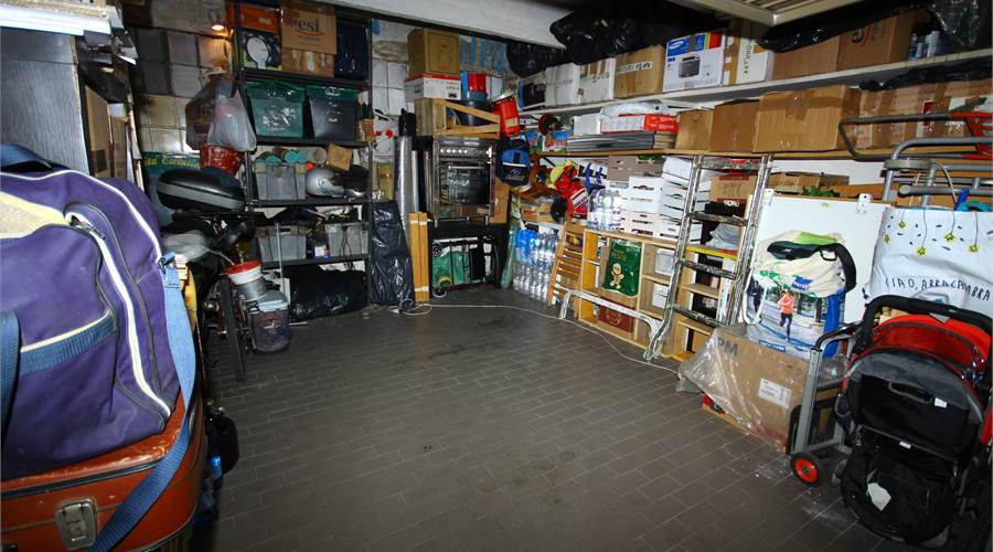 Photo 44