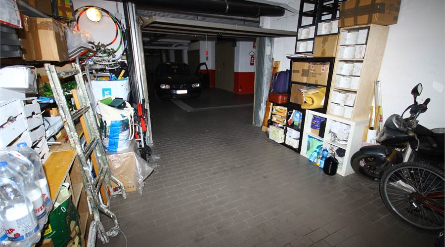 Photo 45