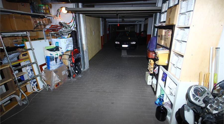 Photo 46