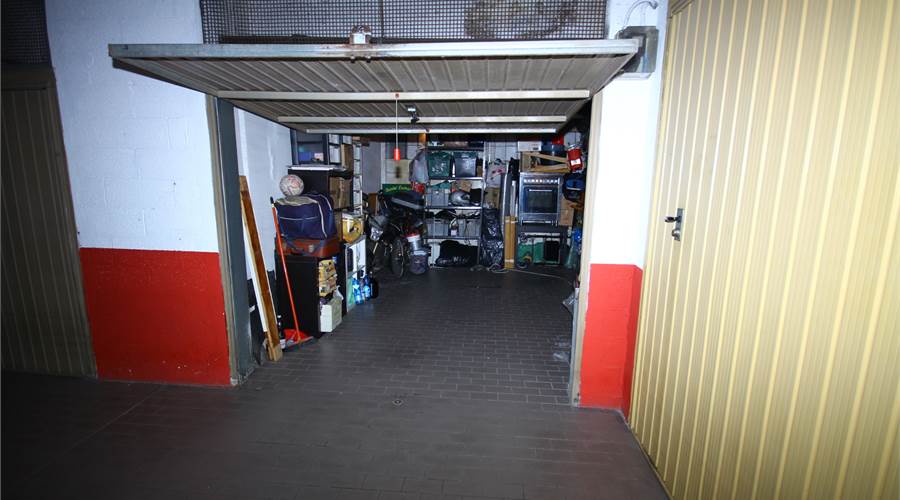 Photo 47